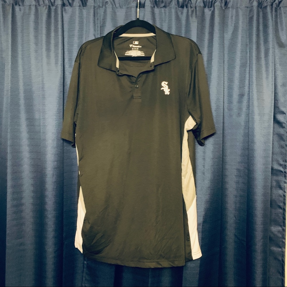 Chicago White Sox Polo